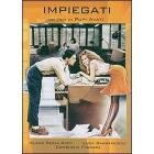 Impiegati