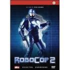 Robocop 2