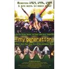 My Generation