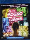 Il mio sogno pi� grande (Blu-ray)