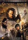 Il Signore degli anelli. Il ritorno del re (2 Dvd) Il Signore degli anelli. Il ritorno del re (2 Dvd)