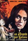 Un angelo per Satana