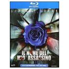 Il nome del mio assassino (Blu-ray)