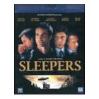 Sleepers (Blu-ray) Sleepers (Blu-ray)