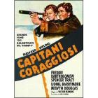 Capitani coraggiosi