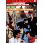 Massimo Troisi (Cofanetto 3 dvd)