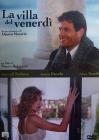 La villa del venerd́ La villa del venerd́