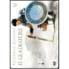 Il gladiatore (Edizione Speciale con Confezione Speciale 2 dvd)