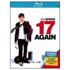 17 Again. Ritorno al liceo (Blu-ray)