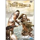 The New World. Il nuovo mondo The New World. Il nuovo mondo