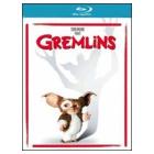 Gremlins (Blu-ray)