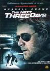 The Next Three Days (2 Dvd) The Next Three Days (2 Dvd)