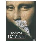 Il codice da Vinci Il codice da Vinci