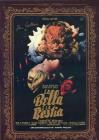 La Bella e la Bestia