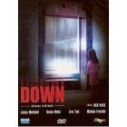 Down. Discesa infernale Down. Discesa infernale