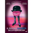 Il fascino discreto della borghesia