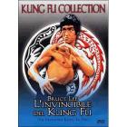 Bruce Lee, l'invincibile del Kung Fu