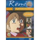 Remi. Vol. 04