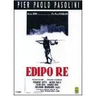 Edipo Re