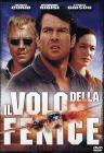 Il volo della fenice