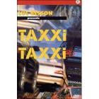 Besson - Taxxi, Taxxi2 (Cofanetto 2 dvd)