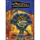 Tutenstein. Vol. 01 Tutenstein. Vol. 01