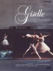Adolphe Adam. Giselle