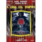 A cena col vampiro