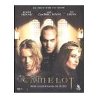 Camelot (3 Blu-ray)