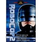 Robocop 2