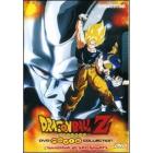 Dragon Ball Movie Collection. L'invasione di Neo Namek