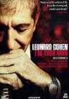 Leonard Cohen: I'm Your Man