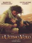 L' ultimo volo