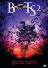 Bats 2