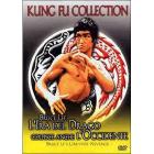 Bruce Lee. L'ira del Drago colpisce anche l'Occidente