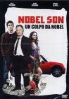 Nobel Son. Un colpo da Nobel