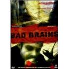 Bad Brains
