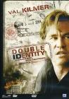 Double identity