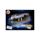 Ritorno al futuro. Collector's Edition (Cofanetto 3 blu-ray)