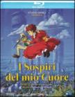 I sospiri del mio cuore (Blu-ray) I sospiri del mio cuore (Blu-ray)