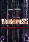 Wilderness Wilderness