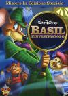 Basil l'Investigatopo (Edizione Speciale)