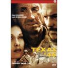 Texas '46