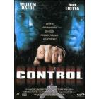 Control