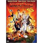 Looney Tunes: Back In Action