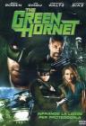 The Green Hornet The Green Hornet