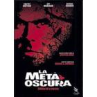 La met� oscura