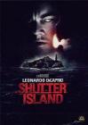 Shutter Island Shutter Island