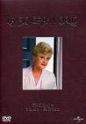 La signora in giallo. Stagione 4 (6 Dvd)