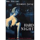 Hard Night